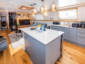 2022 Viking Canal Boats 60 X 12 06 2 Bedroom for sale