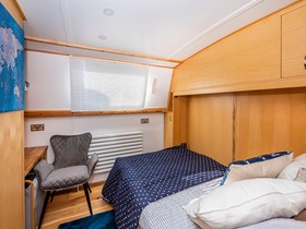 Buy 2022 Viking Canal Boats 60 X 12 06 2 Bedroom
