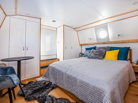 2022 Viking Canal Boats 60 X 12 06 2 Bedroom