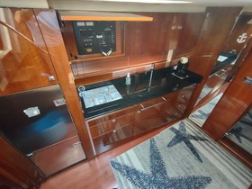 2010 Sea Ray 470 Sundancer myytävänä