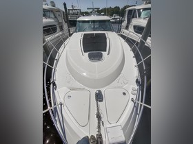 Osta 2010 Sea Ray 470 Sundancer