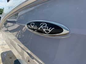 2022 Sea Ray Sdx 250 Outboard προς πώληση