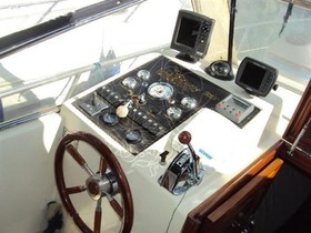 2005 Nautica Esposito Futura Cabin 75 kopen