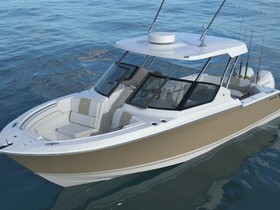 Kupiti 2023 Bertram 28 Xc