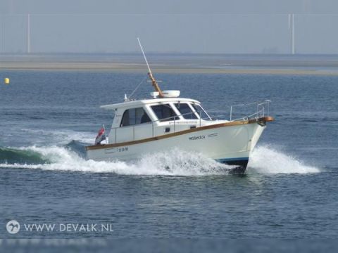 2007 Sciallino 35