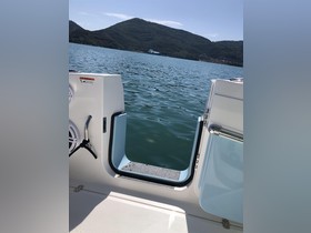 2019 Wellcraft 352 Tournament for sale