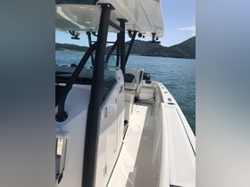 2019 Wellcraft 352 Tournament for sale
