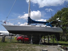 1981 Nordic 44 for sale