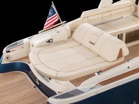 2022 Chris-Craft 31 Launch Gt for sale
