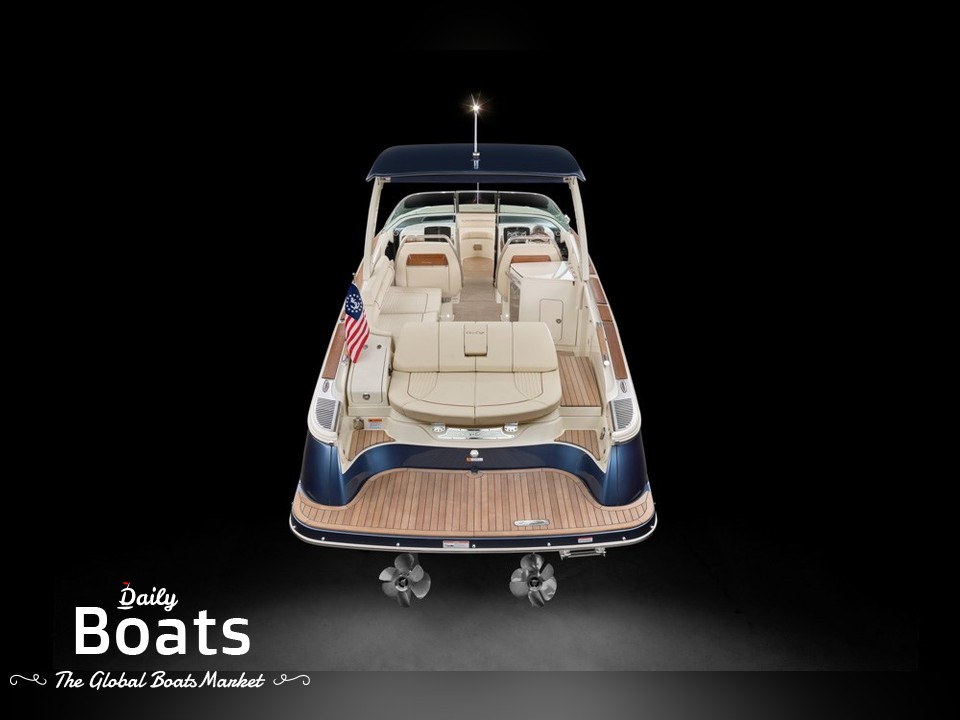 2022 Chris Craft 31 Launch Gt For Sale View Price Photos And Buy 2022 2022-chris-craft-31-launch-gt-for-sale-view-price-photos-and-buy-2022