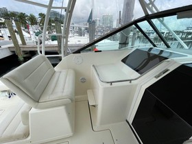 1996 Tiara Yachts 3300 Open на продаж