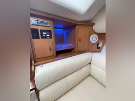 1996 Tiara Yachts 3300 Open