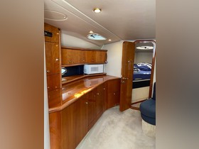 Osta 1996 Sunseeker Portofino 375