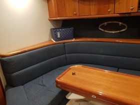 1996 Sunseeker Portofino 375