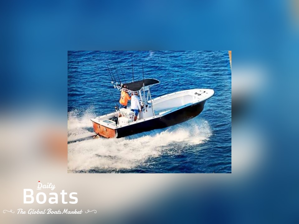 1978 Custom Correct Craft Inc. Fish Nautique for sale. View price