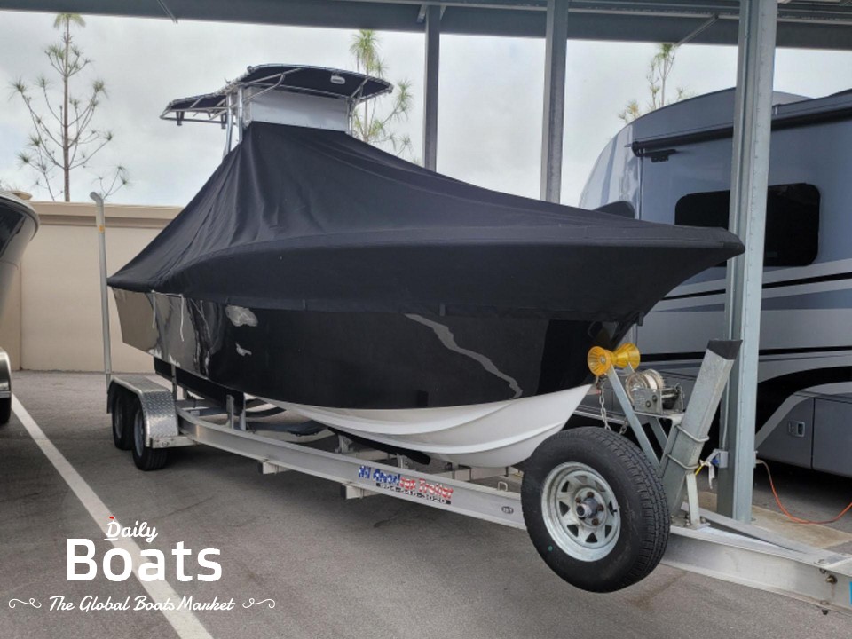 1978 Custom Correct Craft Inc. Fish Nautique for sale. View price