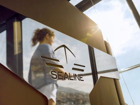 Osta 2023 Sealine C430