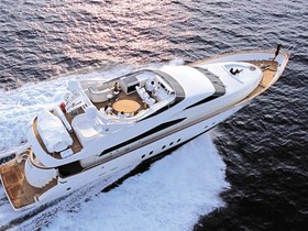 Dominator 860 Fly