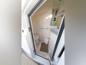 2007 Dominator 860 Fly for sale
