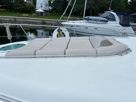 2003 Doral 360Se for sale