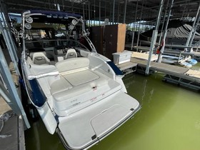 2011 Cobalt 242 Wss zu verkaufen