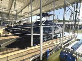 2011 Cobalt 242 Wss zu verkaufen