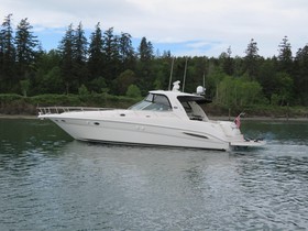 Osta 2003 Sea Ray Sundancer