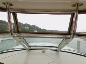 2006 Sea Ray 44 Sundancer