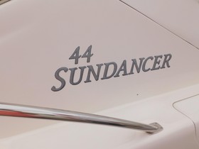 2006 Sea Ray 44 Sundancer на продаж