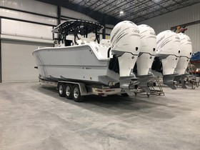 Købe 2022 Freeman 37