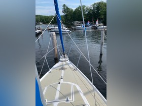 1979 CAL 25-2 for sale