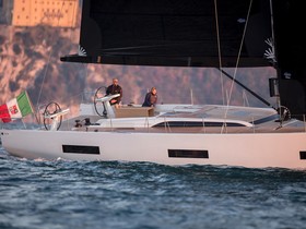 2023 Solaris 60 for sale