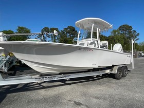 Buy 2020 Tidewater 2500 Carolina Bay