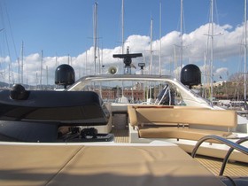 Купить 2008 Riva 75 Venere