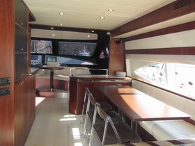 2008 Riva 75 Venere