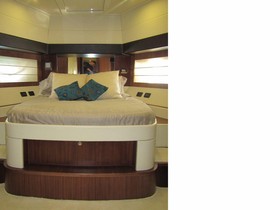 2008 Riva 75 Venere