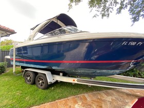 2015 Regal 2800 Bowrider for sale