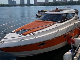 Buy 2018 Focus Motor Yachts Power 33