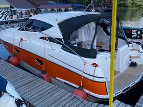 2018 Focus Motor Yachts Power 33 til salgs