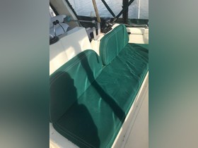 1977 Viking Tri-Cabin for sale