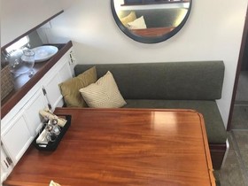 Köpa 1977 Viking Tri-Cabin