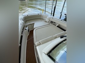 2019 Boston Whaler 350 Realm zu verkaufen