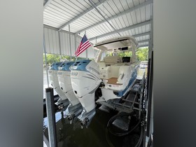 2019 Boston Whaler 350 Realm zu verkaufen