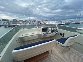 2007 Botnia Targa 44 for sale