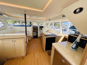 Buy 2021 Aquila 44