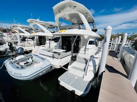 Buy 2021 Aquila 44