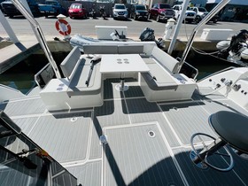 2021 Aquila 44 for sale