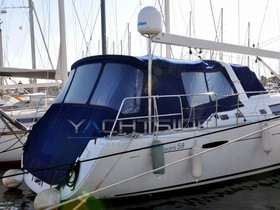 2010 Beneteau Oceanis 58