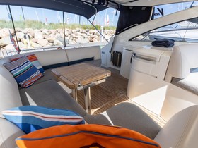 2009 Princess V45 in vendita