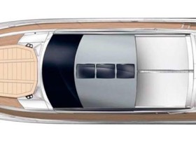 2015 Sunseeker Predator 57 til salgs